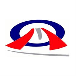 Officina Malnati, Castiglione Olona orari di apertura