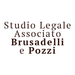 Studio Legale Associato Brusadelli e Pozzi, Barzago orari di apertura