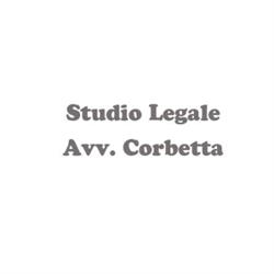 Studio Legale Avv. Corbetta, Merate orari di apertura