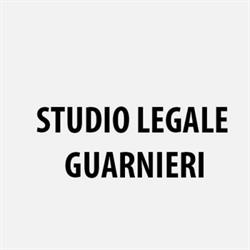 Studio Legale Guarnieri, Abbiategrasso orari di apertura