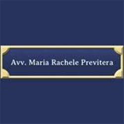 Previtera Avv. Maria Rachele, Milano orari di apertura