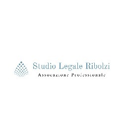 Studio Legale Ribolzi, Milano orari di apertura