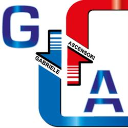 G. Ascensori SRL, Montesilvano orari di apertura