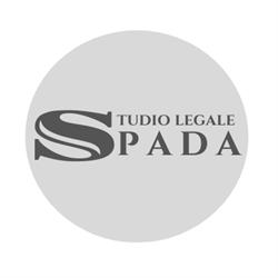Spada Avv. Andrea, Vimercate orari di apertura