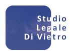 Donatella Di Vietro Donatella, Masciago orari di apertura