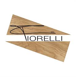 Fiorelli SRL Pesaro, Monteciccardo - Orari di apertura