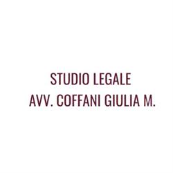 Avvocato Coffani Giulia Maria - Studio Legale, Sesto San Giovanni orari di apertura