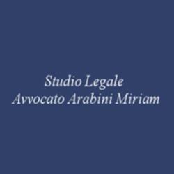 Studio Legale Avvocato Arabini Miriam, Busto Arsizio orari di apertura
