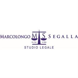 Studio Legale Marcolongo - Segalla, Gallarate orari di apertura