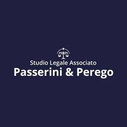 Studio Legale Associato Passerini & Perego, Gallarate orari di apertura