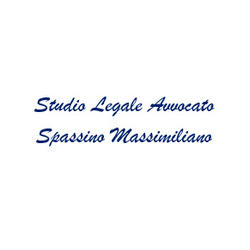 Studio Legale Avv. Spassino Massimiliano, Luino orari di apertura