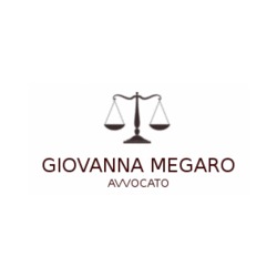 Studio Legale Megaro, Vignola orari di apertura