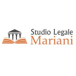 Studio Legale Associato Avv.Ti Mariani - Re, Erba orari di apertura