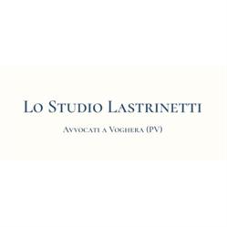 Lastrinetti Avv. Daniele, Voghera orari di apertura
