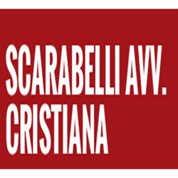 Scarabelli Avv. Cristiana Studio Legale, Voghera orari di apertura