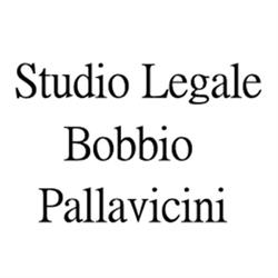 Studio Legale Bobbio Pallavicini, Pavia orari di apertura