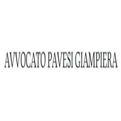 Avvocato Pavesi Giampiera, Vigevano orari di apertura