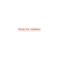 Fresia Avv. Gianluca, Alba orari di apertura