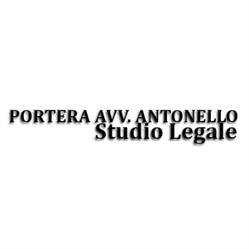 Portera Avv. Antonello, Savigliano orari di apertura