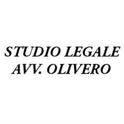 Studio Legale Avvocati Olivero, PASINETTI, MARRAFFA, Cuneo orari di apertura