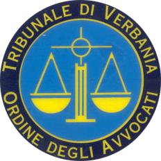 Ordine Degli Avvocati Di Verbania, orari di apertura