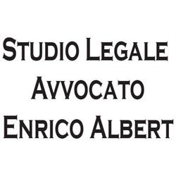 Avv. Enrico Albert, Domodossola orari di apertura