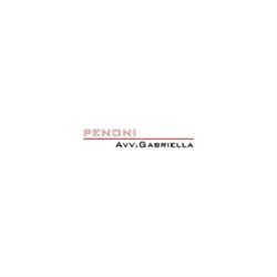 Penoni Avv. Gabriella, Verbania orari di apertura