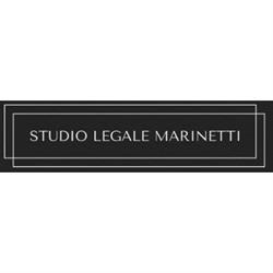 Studio Legale Marinetti, Asti orari di apertura