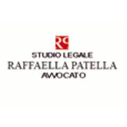 Studio Legale Patella Avv. Raffaella, Romagnano Sesia orari di apertura