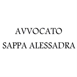 Sappa Avv. Alessandra, Varallo orari di apertura