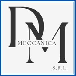 D.M. Meccanica Di Tonin Regina, Montecchio Maggiore orari di apertura