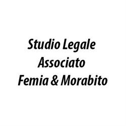 Studio Legale Associato Femia & Morabito, Torino orari di apertura