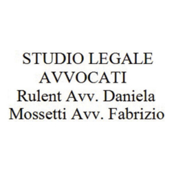 Rulent Avv. Daniela, Torino orari di apertura