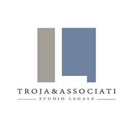 Troja Avv. Luigi Studio Legale, Porto Empedocle orari di apertura