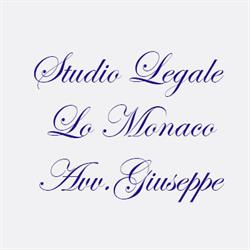 Studio Legale Avv. Lo Monaco Giuseppe, Barrafranca orari di apertura