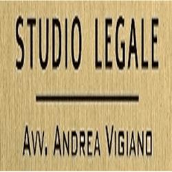 Studio Legale Avv. Vigiano Andrea, Enna orari di apertura