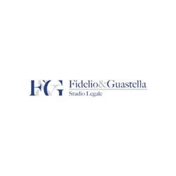 Guastella Avv. Sergio - Studio Legale, Ragusa orari di apertura