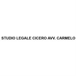 Studio Legale Cicero Avv. Carmelo, Terme Vigliatore orari di apertura