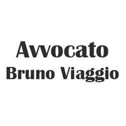 Avvocato Bruno Viaggio, Catania orari di apertura