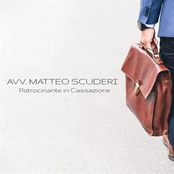 Scuderi Avv. Matteo, Catania orari di apertura