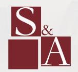 Studio Scacciante & Associati, Catania orari di apertura
