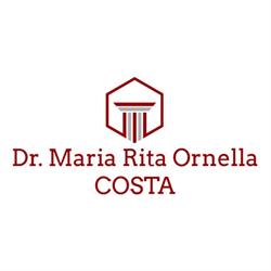 Costa Avv. Maria Rita Ornella, Palermo orari di apertura