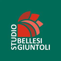 Studio Bellesi Giuntoli Progettazione Del Giardino E Del Paesaggio, Firenze orari di apertura