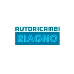 Autoricambi Riagno, Pietra Ligure orari di apertura