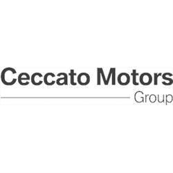 Ceccato Motors, Padova orari di apertura