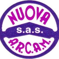 Nuova Arcam SAS, Sant'Antonino di Susa orari di apertura
