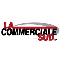 La Commerciale Sud, Lamezia Terme orari di apertura