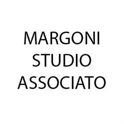 Margoni Studio Associato - Commercialista, Lavis orari di apertura
