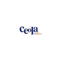 Studio Ceola Professionisti Associati Studio Commercialistico E Del Lavoro, Valdagno orari di apertura