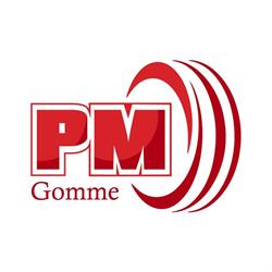 Pm Gomme, Santo Stefano Ticino orari di apertura